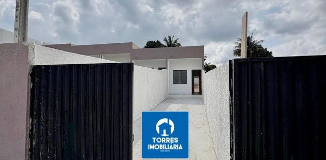 Casa  1 quarto em Vista Alegre, São Gonçalo, RJ. - Foto 6 Casa  1 quarto em Vista Alegre, São Gonçalo, RJ. - Foto 6